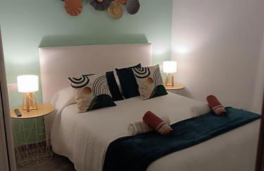 At Plaza del Duque - Foto 1