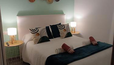 At Plaza del Duque - Foto 1