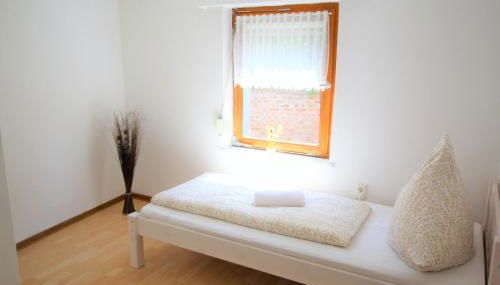 Work & Stay in Zuelpich - Foto 3