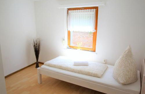 Work & Stay in Zuelpich - Photo 3