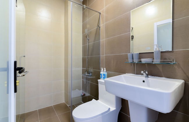 Cozrum Homes Rivera Corner - Foto 65