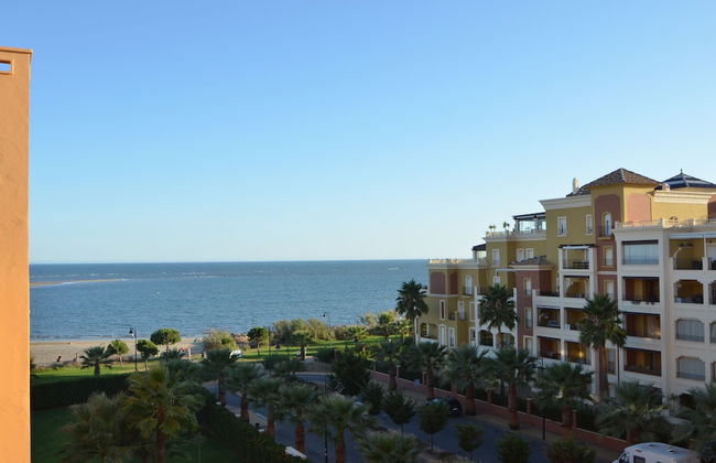 Apartamentos Solmares - Foto 66