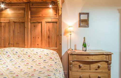 Jenny's Cottage - Foto 23