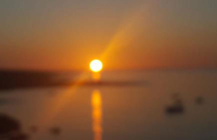 Casa Costa Amanecer - Foto 29