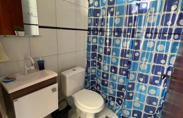 Recanto do Sossego - Foto 11