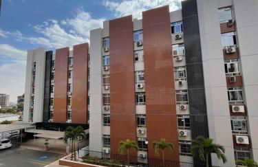 Flat em Brasília - Park Sul - Foto 24