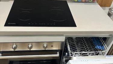 CASA TIO PIERO Centrale accogliente e confortevole - Foto 5