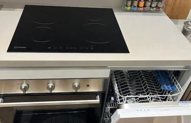 CASA TIO PIERO Centrale accogliente e confortevole - Photo 5