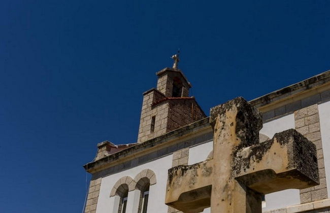 Apartment Petar - Foto 19