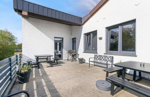 Boardinghouse Kevelaer - Küche, WLAN, Parkplatz - Ideal für Firmen & Gäste - Standard - Foto 15