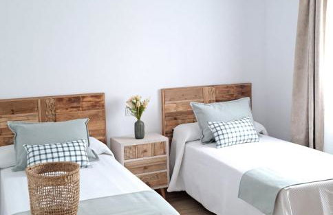 Terradeva Apartamentos - Foto 17