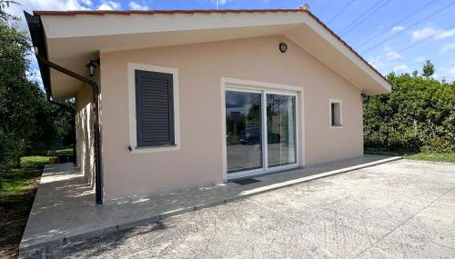 Vinciguerra Central House Tuscany - Foto 3