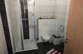 Haus Kunterbunt - Foto 8