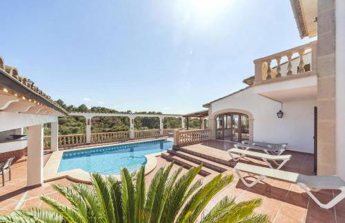 Rustica s'Aranjassa - Photo 40