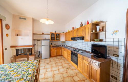 Il Rifugio Del Merlo - Foto 18