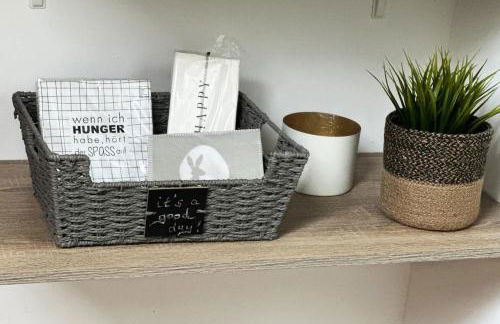 Pures Wohlfühlen mit privater Sauna & Garten - Foto 11