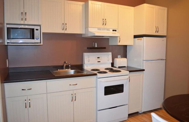 Le Citadin - Foto 34