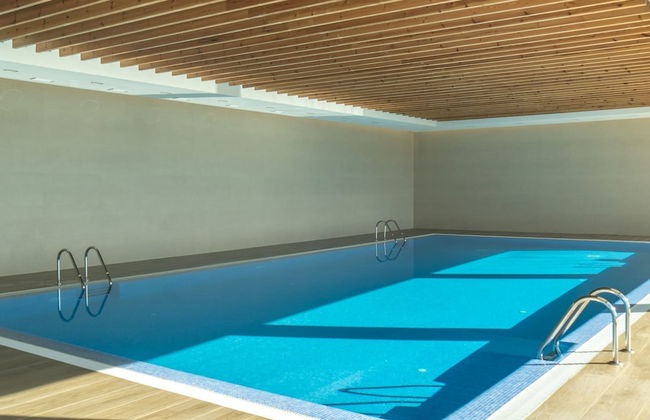 Villa Esmeralda 20 by Bookaparadise - Foto 23