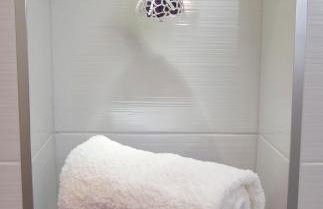 Apartment Sabioncello - Photo 25