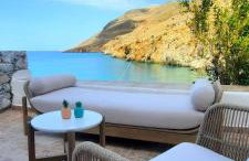 Sfakia On the Beach - Foto 40