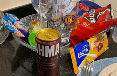 AP Confortável e Funcional próximo ao Aeroporto e Embaixadas - Foto 16