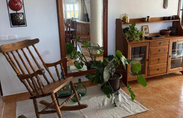 La Casa de Abona - Photo 26