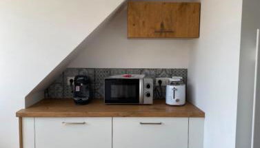 Appartement cosy et chaleureux - Foto 2