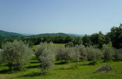 Villa di Piera - Foto 55