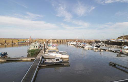 7 Malt House Court - Photo 38