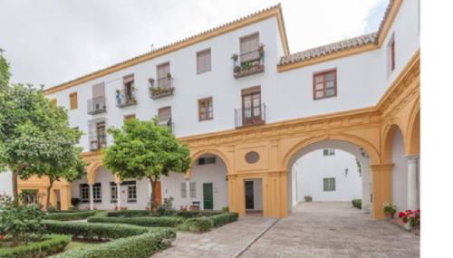 Céntrico y amplio apartamento 100% equipado - Foto 2