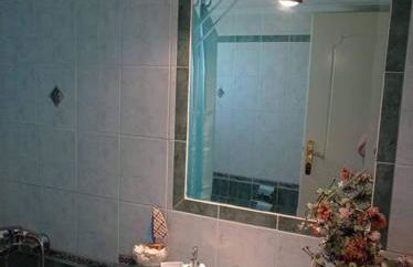 George Geust House - Foto 8