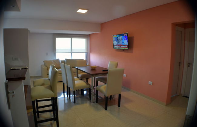 Apartamentos JR - Foto 11