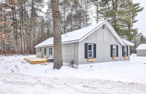 The Dog House - Foto 24