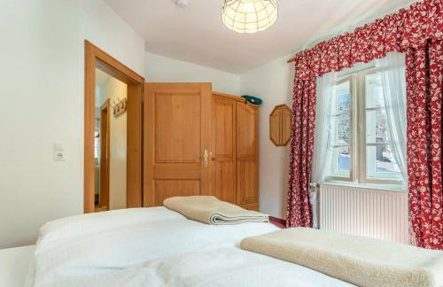 Voglsang - Haus Annamirl - Foto 12