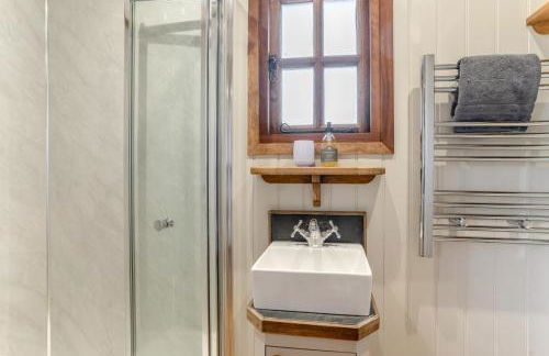 1 Bed in Bronllys oc-t31949 - Foto 17