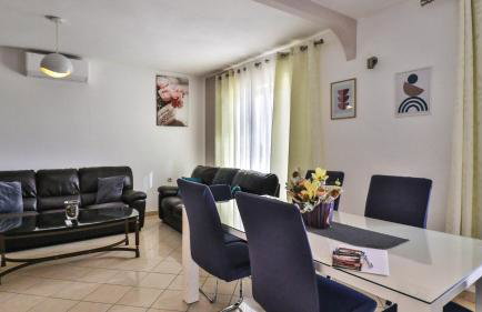 Sonnengarten floor 1 - Foto 9