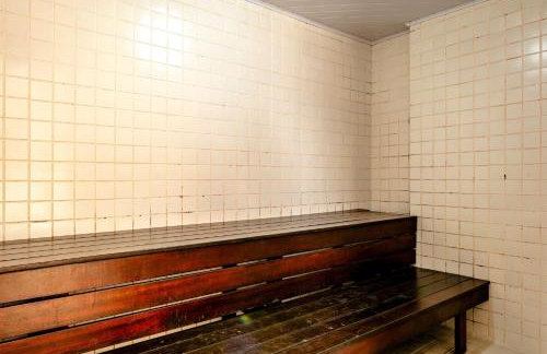 Spazio Felicitá by Doce Lar de Bertioga - Foto 17