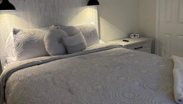 Luxury 2 bed 2 bath pool view - Foto 3