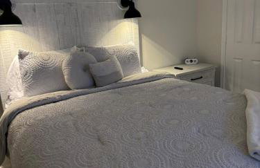 Luxury 2 bed 2 bath pool view - Foto 3