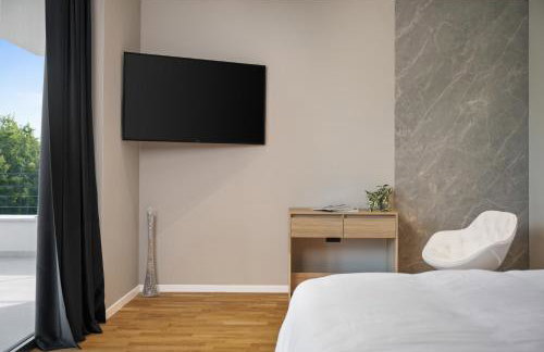 Villa She Luxury by IstriaLux - Foto 10