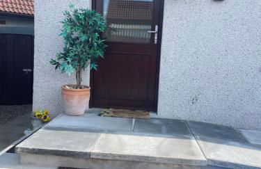 Riverside Retreat - Foto 32