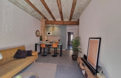 Céntrica y encantadora vivienda. - Photo 58