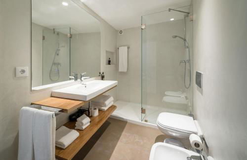 Mouzinho 160 - Foto 106