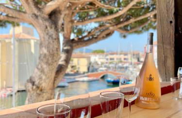 L'OCTOGONE - Foto 23