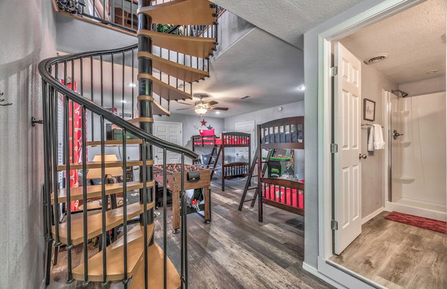 Sisters Too - Foto 33