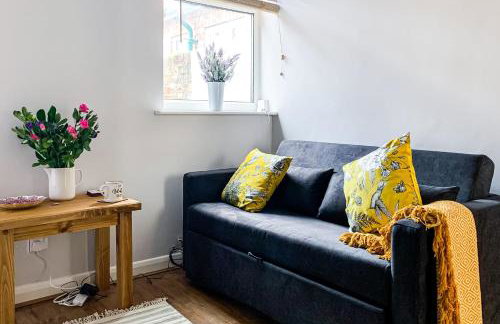 The Knavesmire - Quaint Victorian Home - Free Parking - Pet Friendly - Foto 29