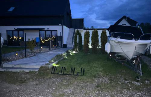 Koniec Świata Stare Sady - Foto 30