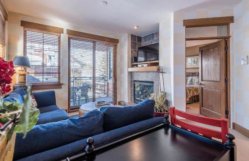 Westridge Condo 27 - Foto 9