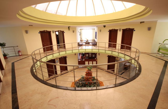 Minta Apart - Foto 2