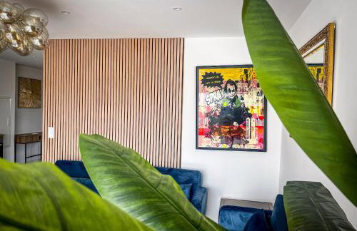 Résidence Porticcio Vacations Vue Mer Piscine & Jacuzzi - Foto 56